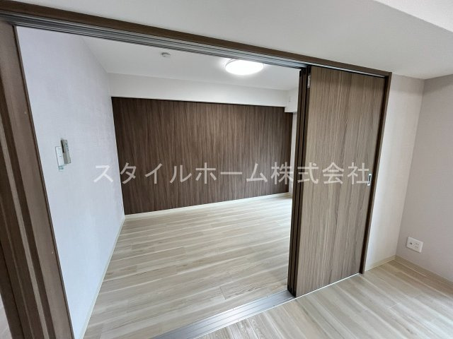 【収納】 | 第一丸中マンション