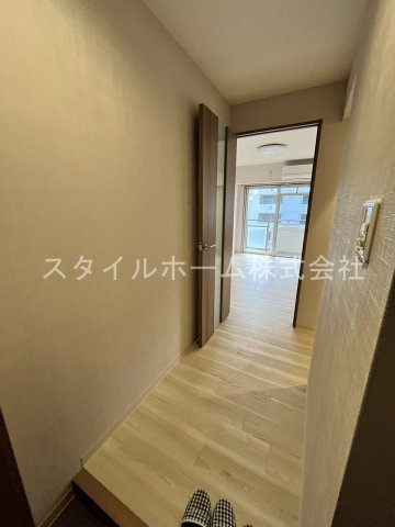 【その他】 | 第一丸中マンション