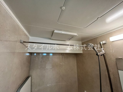 【その他】 | 第一丸中マンション