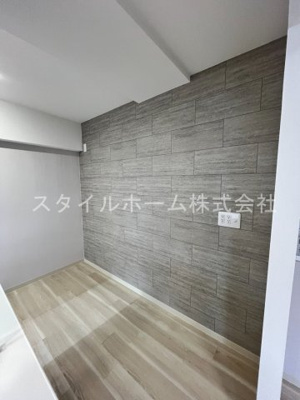 【その他】 | 第一丸中マンション