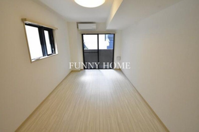 【居間・リビング】 | ルーブル経堂