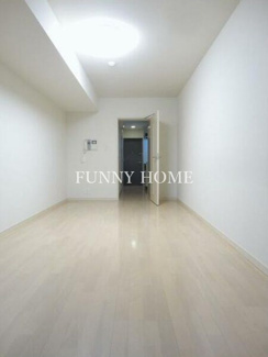 【内装】 | ルーブル経堂