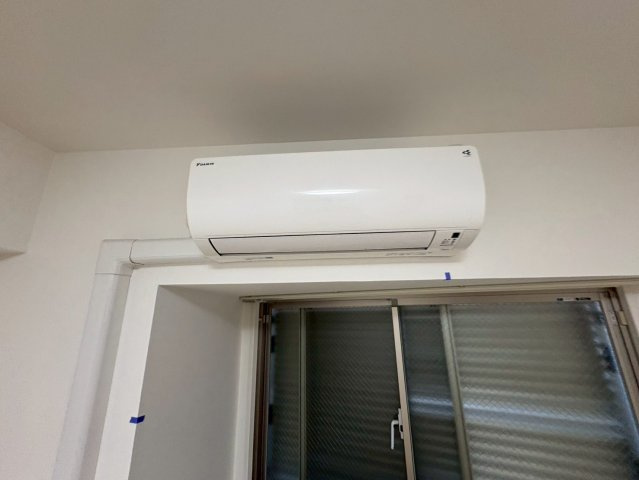 グランカーサ上前津|名古屋市の賃貸ならMy賃貸の設備|グランカーサ上前津