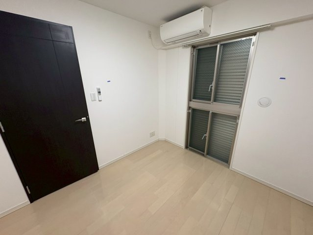 グランカーサ上前津|名古屋市の賃貸ならMy賃貸の洋室|グランカーサ上前津