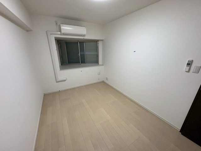 グランカーサ上前津|名古屋市の賃貸ならMy賃貸の寝室|グランカーサ上前津
