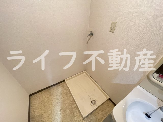 イーストヒル長田のその他