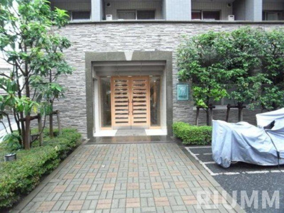 【その他】 | アプレシティ池袋