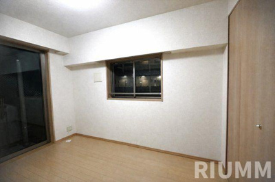 【居間・リビング】 | アプレシティ池袋