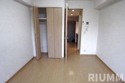 【内装】 | アプレシティ池袋