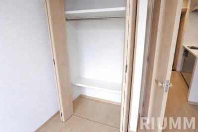 【収納】 | アプレシティ池袋