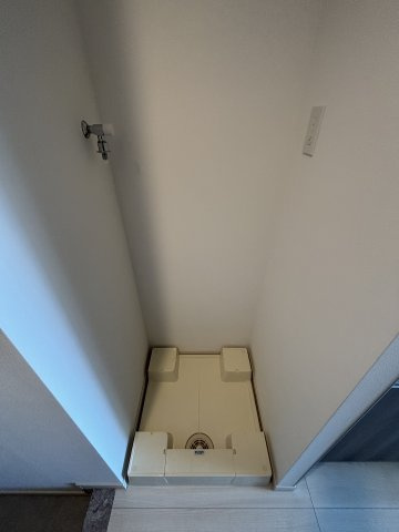 エヌステージジェイアール新白岡駅前の設備