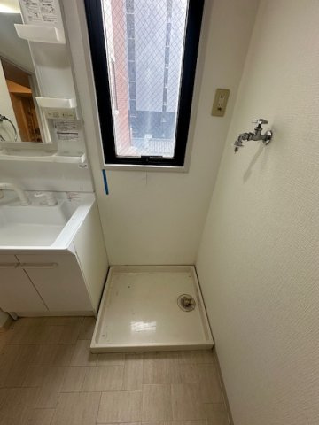 シャトー弁天弐番館の設備