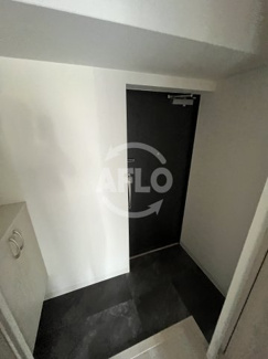 【その他】 | グランパシフィック東今里innovation | グランパシフィック東今里innovation　玄関