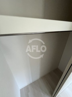 【収納】 | グランパシフィック東今里innovation | グランパシフィック東今里innovation　クローゼット