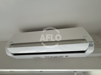 【設備】 | グランパシフィック東今里innovation | グランパシフィック東今里innovation　エアコン