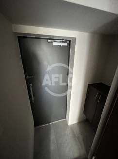 【玄関】 | グランパシフィック東今里innovation | グランパシフィック東今里innovation　玄関