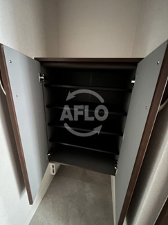 【キッチン】 | グランパシフィック東今里innovation | グランパシフィック東今里innovation　キッチン