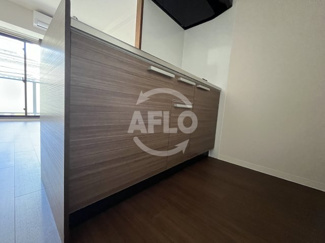 【キッチン】 | グランパシフィック東今里innovation | グランパシフィック東今里innovation　キッチン