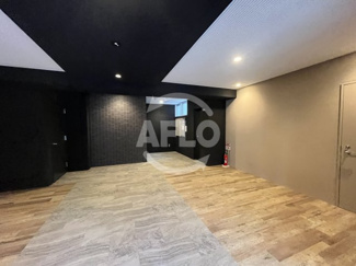 【ロビー】 | グランパシフィック東今里innovation | グランパシフィック東今里innovation　ロビー