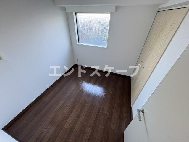 ビューパレー高崎歌川のその他|高崎、前橋のお部屋探しはエンドスケープまで！お客様の理想お聞かせ下さい♪