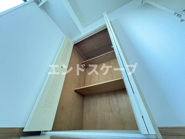 ビューパレー高崎歌川の内装|高崎、前橋のお部屋探しはエンドスケープまで！お客様の理想お聞かせ下さい♪