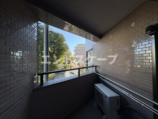 ビューパレー高崎歌川の展望|高崎、前橋のお部屋探しはエンドスケープまで！お客様の理想お聞かせ下さい♪