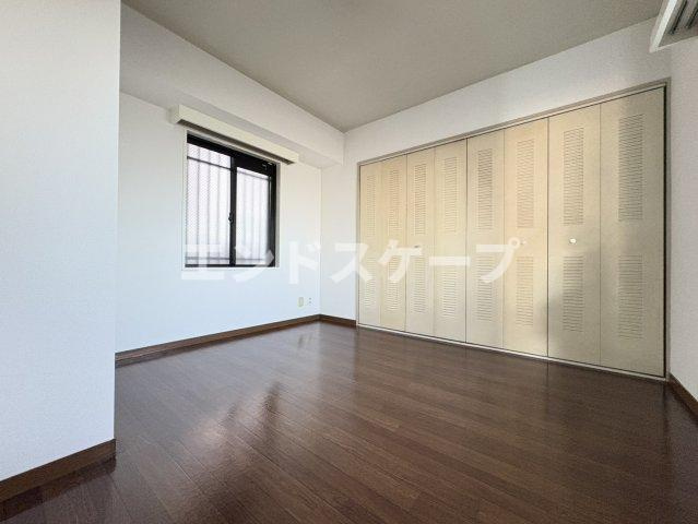 ビューパレー高崎歌川の居間・リビング|高崎、前橋のお部屋探しはエンドスケープまで！お客様の理想お聞かせ下さい♪