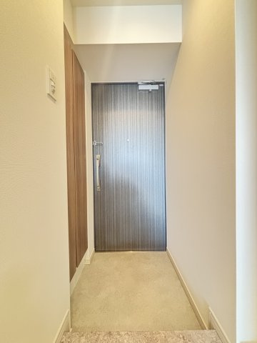 エヌステージジェイアール新白岡駅前のその他