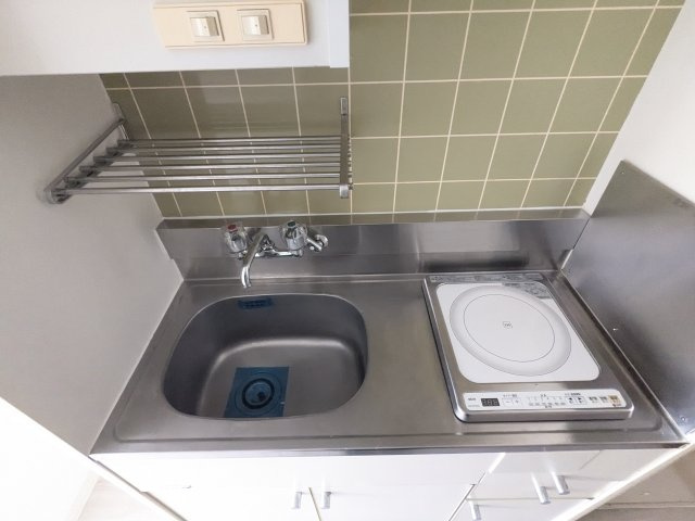 ウインベルソロ熊谷第3のその他