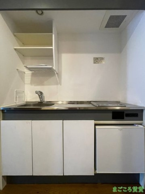 【設備】 | メゾンパシフィック