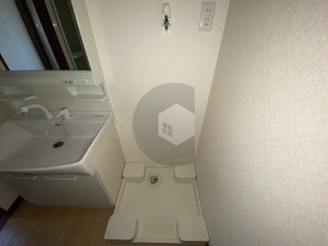 ARCENCIEL SQUARE TAKAIDAのその他