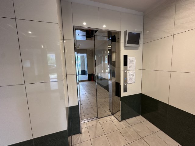 ARCENCIEL SQUARE TAKAIDAのその他共用部分