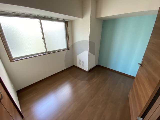 ARCENCIEL SQUARE TAKAIDAの内装