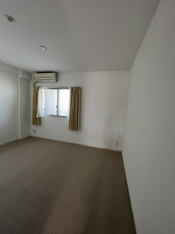 BERISTA(ベリスタ)京都山科の洋室