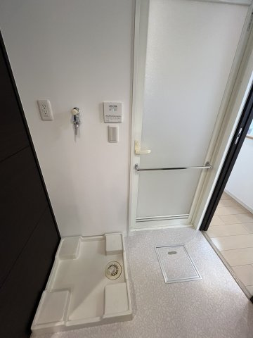 BERISTA(ベリスタ)京都山科のその他