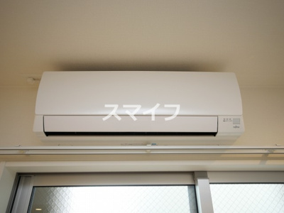  | ハーモニーテラス三津屋中