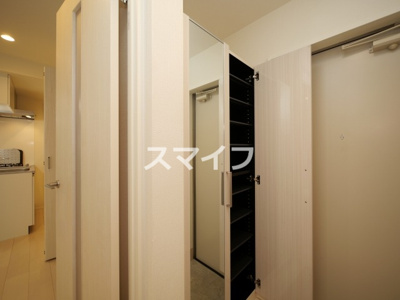  | ハーモニーテラス三津屋中