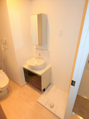 【その他共用部分】 | Park Hills 難波南 Lumiere