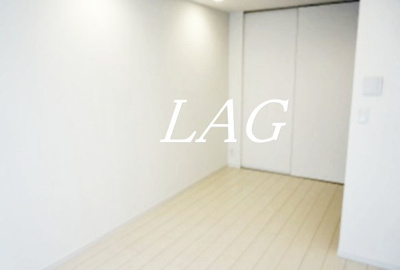 【寝室】 | カメリア西千葉 | 寝室です。