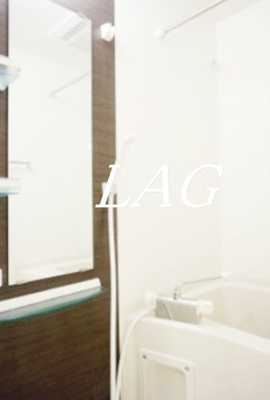 【浴室】 | カメリア西千葉 | お風呂です。