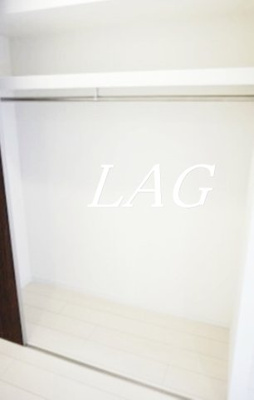 【収納】 | カメリア西千葉 | 収納です。