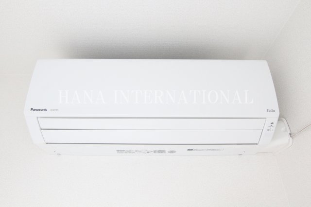 【設備】 | Lupinus見沼代