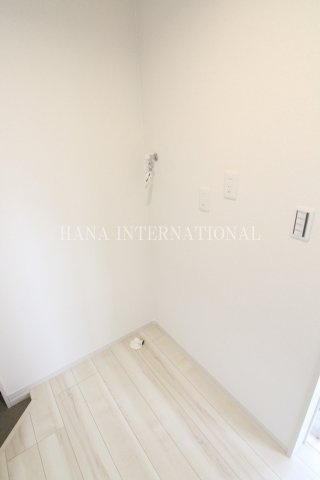 【その他】 | Lupinus見沼代