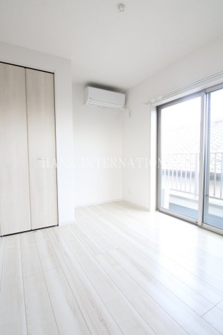 【居間・リビング】 | Lupinus見沼代