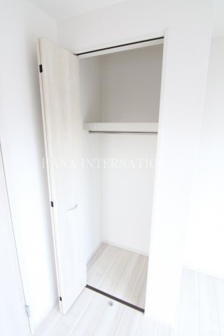 【収納】 | Lupinus見沼代