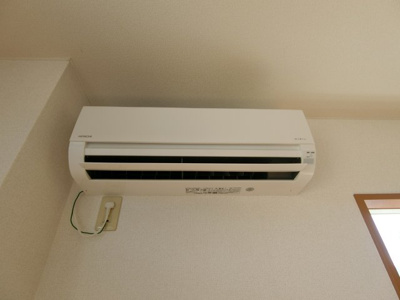 【設備】 | マイルドオーク