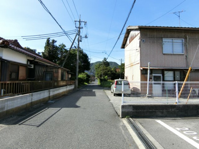 【周辺】 | マイルドオーク