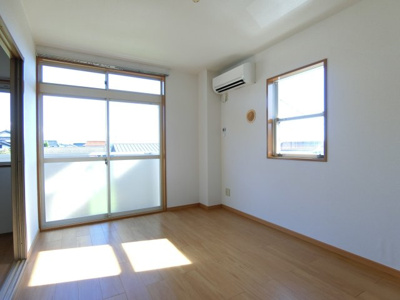 【居間・リビング】 | マイルドオーク