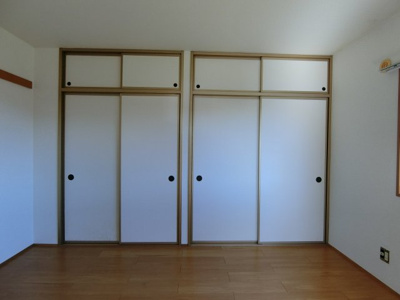 【収納】 | マイルドオーク