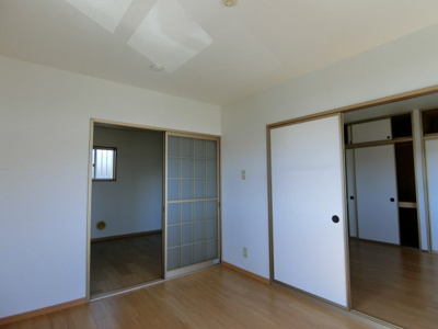 【居間・リビング】 | マイルドオーク